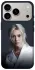 Чохол на Apple iPhone 18 Pro Felix фото 1 з 2