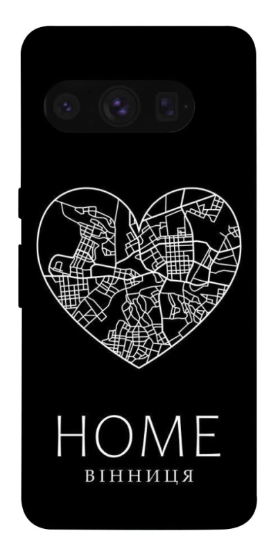 Чохол на Google Pixel 8 Pro Вінниця Home фото 1 з 1
