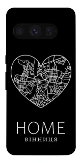 Чохол на Google Pixel 8 Pro Вінниця Home фото 1 з 1