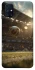 Чехол на Samsung Galaxy M31s Football aesthetic ver.2 фото 1 из 1