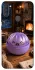 Чохол на Samsung Galaxy A11 Dumpling ver.9 фото 1 з 1