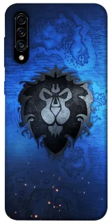 Чохол на Samsung Galaxy A50 (A505F) / A50s / A30s Warcraft v1 фото 1 з 1