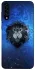 Чехол на Samsung Galaxy A50 (A505F) / A50s / A30s Warcraft v1 фото 1 из 1