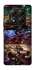 Чохол на Xiaomi Poco X7 League of Legends фото 1 з 1