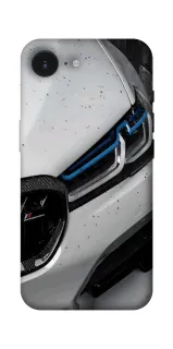 Чохол на Apple iPhone 17e (6.1") BMW v37 фото 1 з 1
