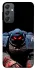 Чохол на Samsung Galaxy A24 4G Warhammer 40k v2 фото 1 з 1