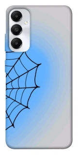 Чохол на Samsung Galaxy A05s Pair romantic theme ver.2 фото 1 з 1