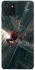 Чехол на Samsung Galaxy Note 10 Lite (A81) Spider Man ver.4 фото 1 из 1