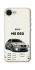 Чехол на Apple iPhone 17e (6.1") BMW M5 E60 фото 1 из 1