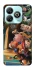 Чохол на ZTE Blade A75 4G Toy Story ver.2 фото 1 з 1