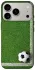 Чохол на Apple iPhone 18 Pro Football aesthetic ver.5 фото 2 з 2