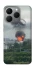 Чохол на Realme 15T Moscow never sleeps ver.4 фото 1 з 1