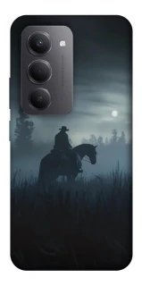 Чохол на Xiaomi Redmi 15 (EU) cowboy фото 1 з 1