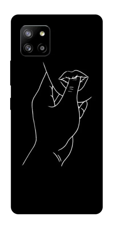 Чохол на Samsung Galaxy A42 5G Passion фото 1 з 1