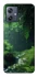Чохол на Motorola Moto G54 rain forest фото 1 з 1