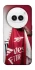 Чохол на Nothing Phone (2a) FC Arsenal v3 фото 1 з 1
