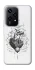 Чехол на Honor 200 Lite Tattoo ver.2 фото 1 из 1