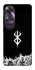 Чохол на Oppo A60 Berserk skeletons фото 1 з 1