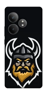 Чехол на Realme GT Neo 6 Viking v2 фото 1 из 1