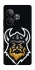 Чохол на Realme GT Neo 6 Viking v2 фото 1 з 1