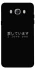 Чохол на Samsung J710F Galaxy J7 (2016) Japanese I Love You фото 1 з 1