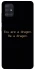 Чехол на Samsung Galaxy A51 House of the Dragon ver.9 фото 1 из 1