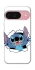 Чехол на Google Pixel 9 Stitch ver.19 фото 1 Чехол на Google Pixel 9 Stitch ver.19 фото 1 из 1