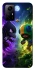 Чохол на Xiaomi Redmi Note 12S Brawl Stars ver.16 фото 1 з 1