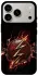 Чохол на Apple iPhone 18 Pro Flash icon фото 2 з 2