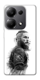 Чохол на Xiaomi Redmi Note 13 Pro 5G Ragnar v2 фото 1 з 1