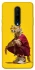 Чехол на OnePlus 7 Pro Ягуар фото 1 из 1