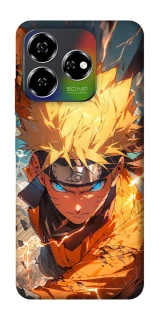 Чохол на ZTE Nubia V60 Minato v2 фото 1 з 1