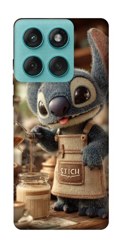 Чохол на Motorola Edge 60 Fusion Stitch ver.15 фото 1 з 1