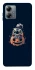 Чохол на Motorola Moto G14 Halloween Stitch ver.3 фото 1 з 1