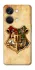 Чехол на OnePlus Nord 3 Harry Potter mood v1 фото 1 из 1