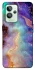 Чохол на Realme GT2 Epoxy design ver.6 фото 1 з 1