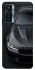 Чехол на TECNO Camon 17 Pro BMW v47 фото 1 из 1