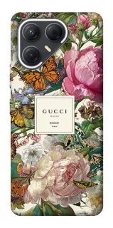 Чехол на TECNO Pova 7 Gucci ver.5 фото 1 из 1