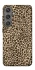 Чехол на Samsung Galaxy S24 Leopard Skin v2 фото 1 из 1