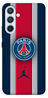 Чохол на Samsung Galaxy A54 5G FC PSG v3 фото 1 з 1