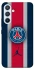 Чохол на Samsung Galaxy A54 5G FC PSG v3 фото 1 з 1