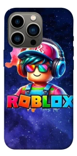 Чохол на Apple iPhone 13 Pro (6.1") Adopt Me Animal Race фото 1 з 1