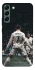 Чехол на Samsung Galaxy S22+ Ronaldo фото 1 из 1