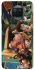 Чохол на Xiaomi Mi 10T Lite / Redmi Note 9 Pro 5G Toy Story ver.2 фото 1 з 1