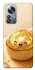 Чехол на Xiaomi 12 / 12X Dumpling ver.6 фото 1 из 1