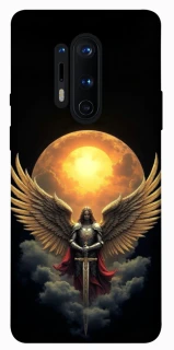 Чохол на OnePlus 8 Pro Archangel фото 1 з 1