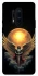 Чехол на OnePlus 8 Pro Archangel фото 1 из 1