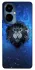 Чехол на TECNO Camon 19 Pro Warcraft v1 фото 1 из 1