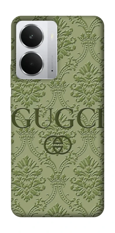 Чохол на Realme 14 Gucci ver.9 фото 1 з 1
