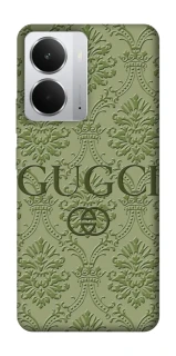Чохол на Realme 14 Gucci ver.9 фото 1 з 1
